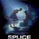 photo du film Splice