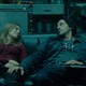 photo du film Splice