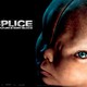 photo du film Splice