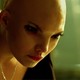 photo du film Splice