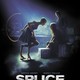 photo du film Splice