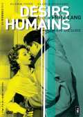 Désirs Humains
