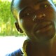 photo du film Munyurangabo