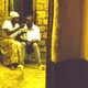 photo du film Munyurangabo