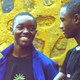 photo du film Munyurangabo