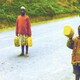 photo du film Munyurangabo
