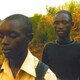 photo du film Munyurangabo