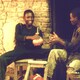 photo du film Munyurangabo