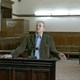 photo du film L'Avocat de la terreur