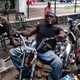 photo du film Benda Bilili !