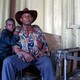 photo du film Benda Bilili !