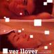 photo du film Voir pluvoir