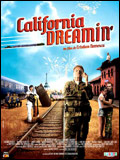 California Dreamin 