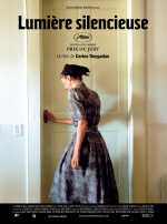 voir la fiche complète du film : Lumière silencieuse