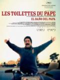 Les Toilettes Du Pape