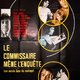 photo du film Le Commissaire mène l'enquête