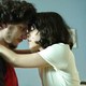 photo du film People That Are Not Me