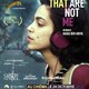 photo du film People That Are Not Me