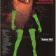 photo du film Body Parts