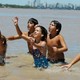 photo du film Le dernier été de la Boyita