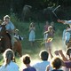 photo du film Le dernier été de la Boyita