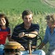 photo du film Le dernier été de la Boyita