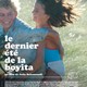 photo du film Le dernier été de la Boyita