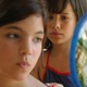 photo du film Le dernier été de la Boyita