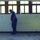 photo du film Malévoz