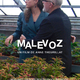 photo du film Malévoz