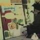 photo du film Jean-Michel Basquiat : The radiant child