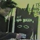 photo du film Jean-Michel Basquiat : The radiant child