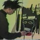 photo du film Jean-Michel Basquiat : The radiant child