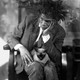 photo du film Jean-Michel Basquiat : The radiant child