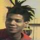 photo du film Jean-Michel Basquiat : The radiant child
