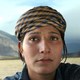 photo du film Noor