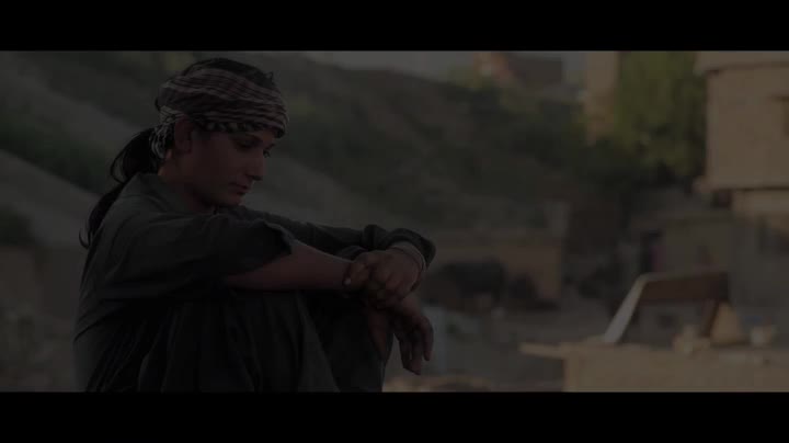 Extrait vidéo du film  Noor