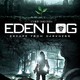 photo du film Eden Log