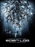 voir la fiche complète du film : Eden Log