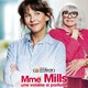 photo du film Mme Mills, une voisine si parfaite