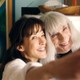 photo du film Mme Mills, une voisine si parfaite