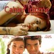 photo du film Cahier intime