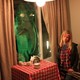 photo du film The Oregonian