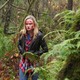photo du film The Oregonian