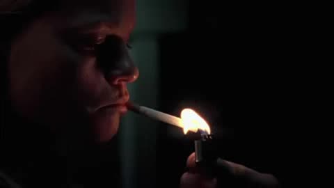 Extrait vidéo du film  The Oregonian