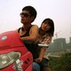 photo du film Une chinoise