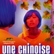 photo du film Une chinoise