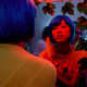 photo du film Une chinoise