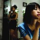 photo du film Une chinoise