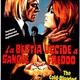 photo du film Les Insatisfaites poupées érotiques du professeur hichcock